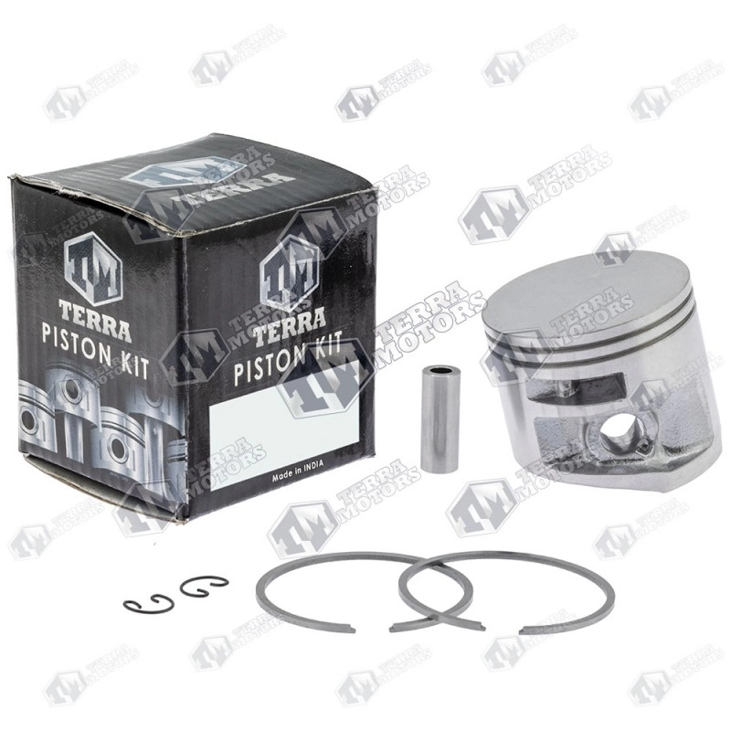 Kit piston drujba Stihl 291 47mm (Terra) 
